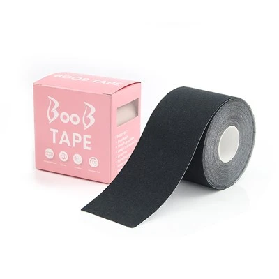 Tâp Boob Du